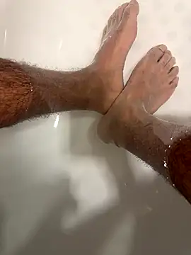 SensualG300 online show from November 20, 1:50 am