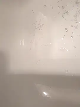 SensualG300 online show from February 15, 9:30 am