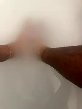 SensualG300 online show from October 31, 4:03 pm