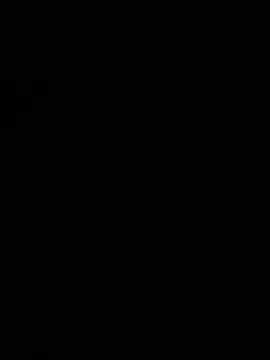 SensualG300 online show from January 13, 11:52 pm