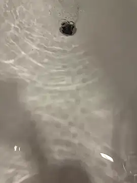 SensualG300 online show from November 9, 7:45 am