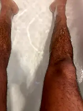 SensualG300 online show from November 3, 12:09 pm