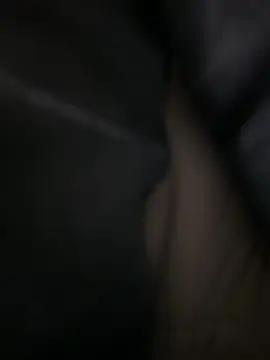 SensualG300 online show from November 8, 2:59 am