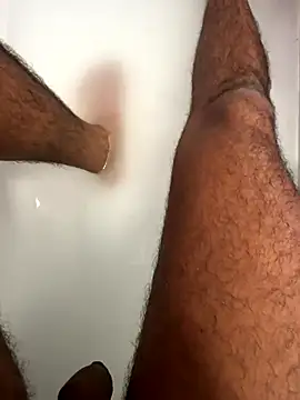 SensualG300 online show from November 12, 2:43 pm