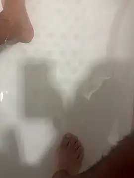 SensualG300 online show from November 20, 11:58 pm