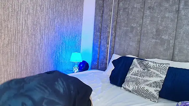 KatherineGomez online show from March 16, 2:41 am