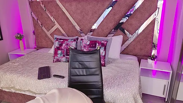 KatherineGomez online show from March 20, 2:56 am