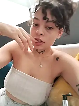 KatherineGomez online show from March 3, 10:06 pm