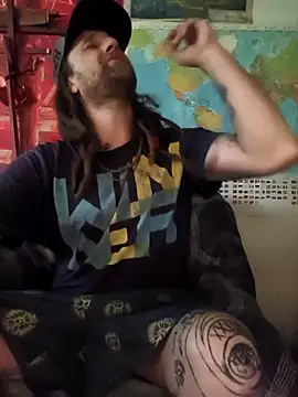 Ozomitro online show from April 6, 5:14 pm