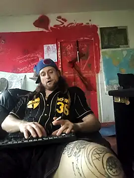 Ozomitro online show from October 27, 2:29 pm