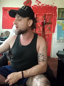 Ozomitro online show from November 2, 2:00 pm