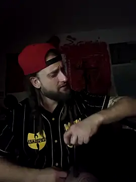 Ozomitro online show from November 30, 5:08 am