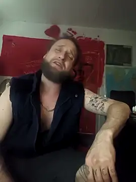 Snapshot of Ozomitro chatting on December 20, 8:06 am Ozomitro online show from December 20, 8:06 am