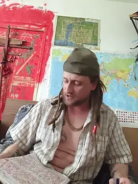 Ozomitro online show from April 8, 11:44 am