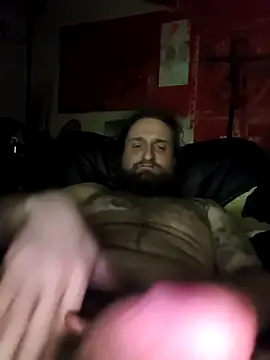 Snapshot of Ozomitro chatting on February 3, 4:21 am Ozomitro online show from February 3, 4:21 am