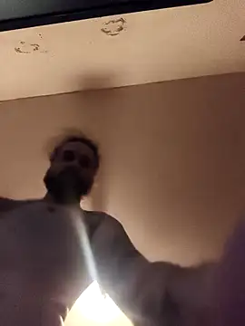 Snapshot of Ozomitro chatting on January 12, 5:09 pm Ozomitro online show from January 12, 5:09 pm