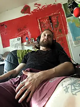 Ozomitro online show from October 19, 11:35 am