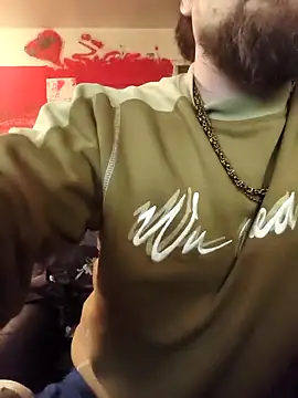 Ozomitro online show from March 9, 5:27 pm