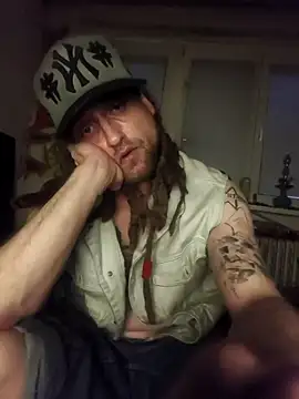 Ozomitro online show from April 2, 4:08 am