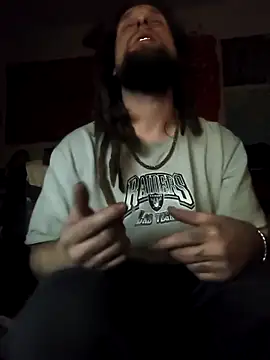 Snapshot of Ozomitro chatting on February 24, 10:10 pm Ozomitro online show from February 24, 10:10 pm