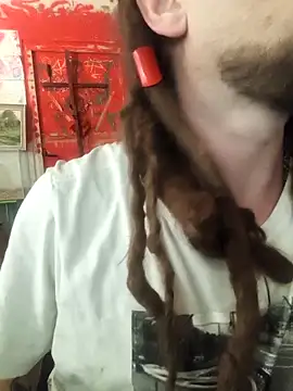 Ozomitro online show from March 15, 4:03 pm