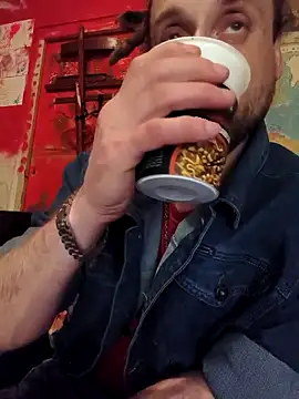 Ozomitro online show from April 10, 11:12 pm