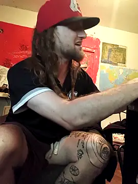 Ozomitro online show from October 24, 2:10 am