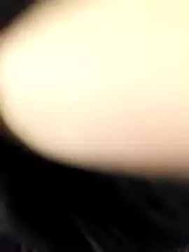 Snapshot of Ozomitro chatting on January 14, 8:29 am Ozomitro online show from January 14, 8:29 am