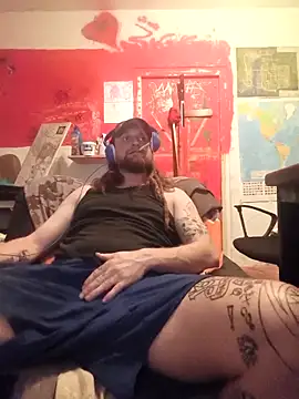 Ozomitro online show from November 1, 6:13 pm