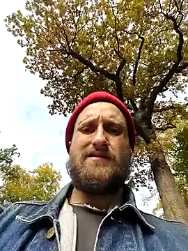 Ozomitro online show from October 16, 8:22 am