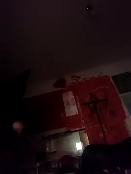 Ozomitro online show from November 29, 4:40 pm