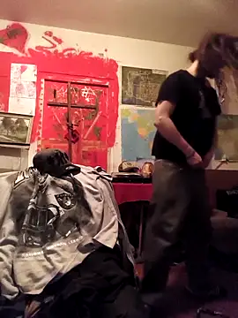 Ozomitro online show from March 16, 6:32 pm