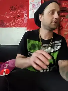 Ozomitro online show from March 28, 11:33 am