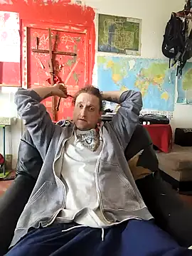 Ozomitro online show from March 20, 8:37 am