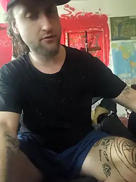 Ozomitro online show from October 21, 8:14 am