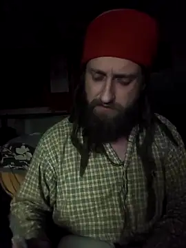 Snapshot of Ozomitro chatting on February 17, 9:01 pm Ozomitro online show from February 17, 9:01 pm