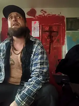 Snapshot of Ozomitro chatting on December 19, 1:24 pm Ozomitro online show from December 19, 1:24 pm