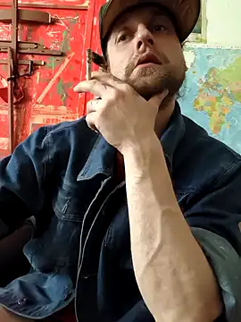 Ozomitro online show from April 12, 9:23 am