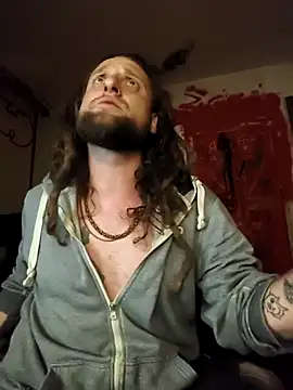 Ozomitro online show from November 21, 6:51 pm