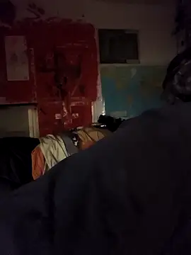 Ozomitro online show from March 7, 10:04 pm