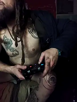 Ozomitro online show from November 29, 4:34 am