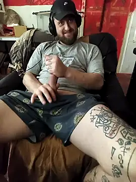 Ozomitro online show from December 1, 12:50 pm