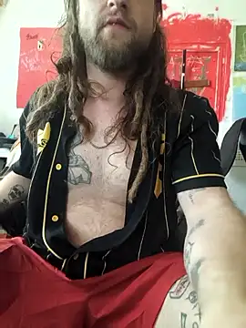 Ozomitro online show from November 10, 9:47 am