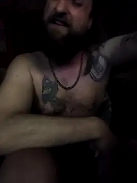 Snapshot of Ozomitro chatting on February 11, 11:04 pm Ozomitro online show from February 11, 11:04 pm