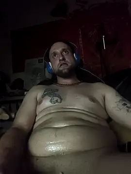 Ozomitro online show from October 22, 8:30 pm