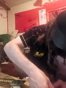 Ozomitro online show from November 27, 4:18 pm