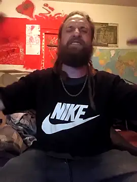 Snapshot of Ozomitro chatting on February 7, 7:00 pm Ozomitro online show from February 7, 7:00 pm