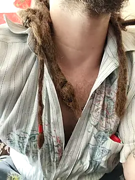 Snapshot of Ozomitro chatting on February 25, 11:43 am Ozomitro online show from February 25, 11:43 am