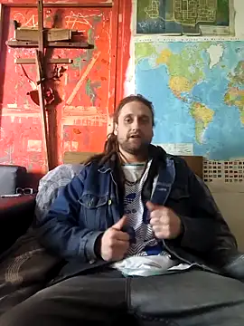 Ozomitro online show from April 5, 8:54 am