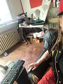 Ozomitro online show from November 6, 11:36 am